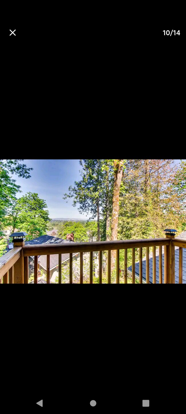 7047 SE 118th Dr unit 2, Portland, OR 97266 - photo 7