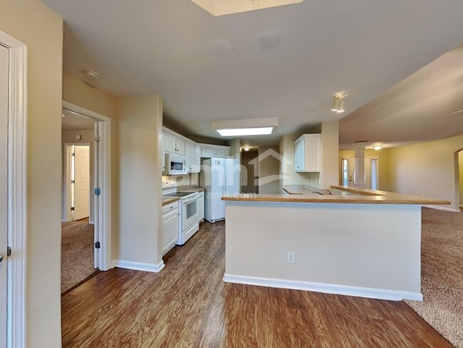 521 San Dra Way, Monroe, GA 30656 - photo 3