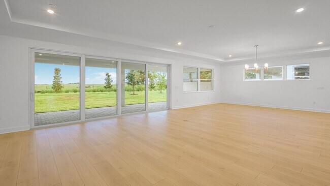 1615 Bellagio Loop, Tavares, FL 32778 - photo 7