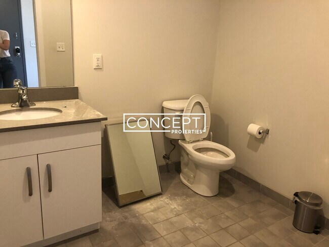 601 Albany St unit 607, Boston, MA 02118 - photo 7