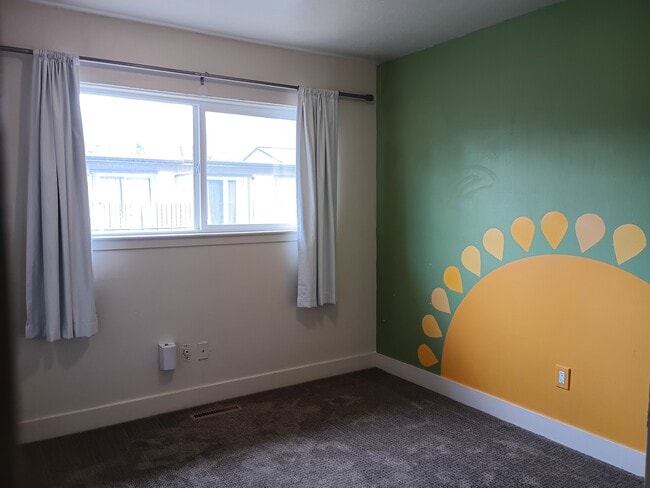 3477 Brookside Dr unit 3477, Provo, UT 84604 - photo 2