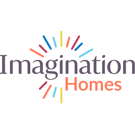 Imagination Homes