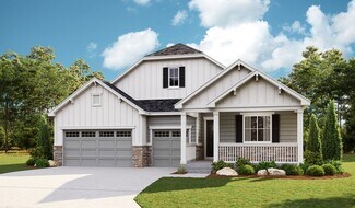 1449 Alyssa Dr Unit 36396775, Timnath, CO 80547