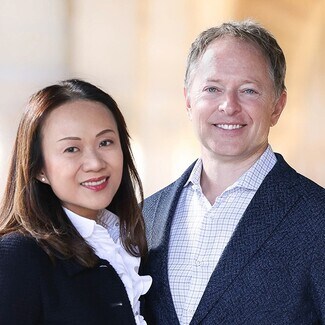 Young Platinum Group