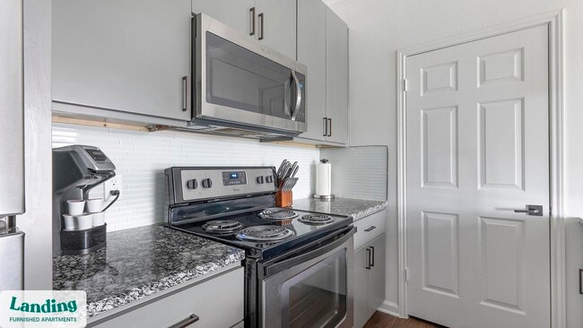 15450 Farm To Market Rd 1325 unit 2527, Austin, TX 78728 - photo 7