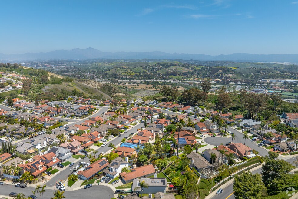 NH_Laguna Heights_564163_051325_P1_LB_V1