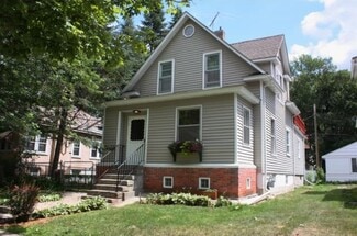 1028 23rd Ave SE, Minneapolis, MN 55414