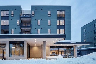 1624 W Babcock St, Bozeman, MT 59715