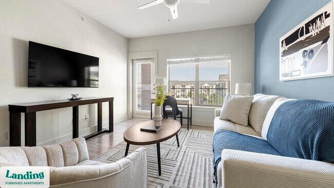 2115 Windsor Blvd unit 6306.1413017, Lockhart, TX 78644 - photo 5