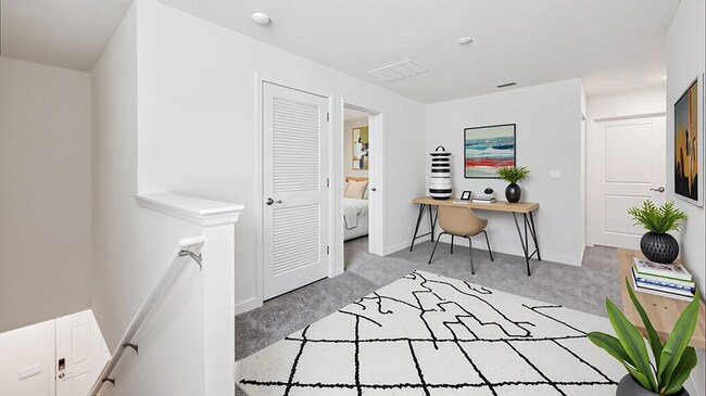 3181 Canopy Oak Blvd unit 36201856, Wildwood, FL 34785 - photo 5