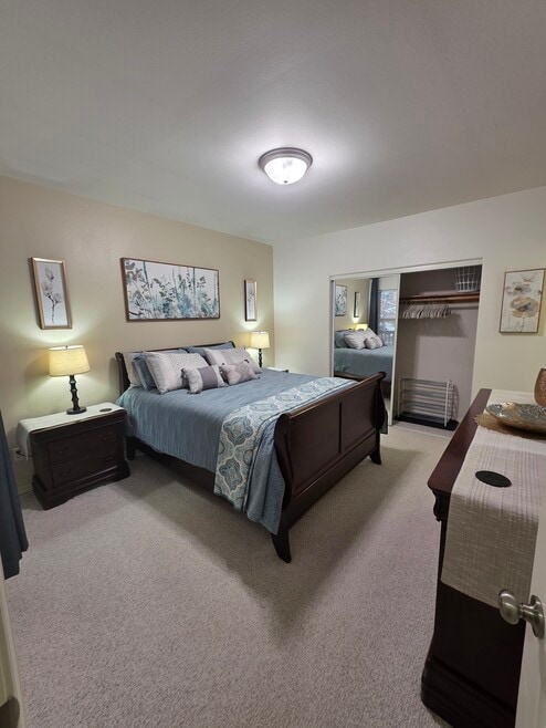 3030 Lore Rd unit 3030 Lore Road B2, Anchorage, AK 99507 - photo 1