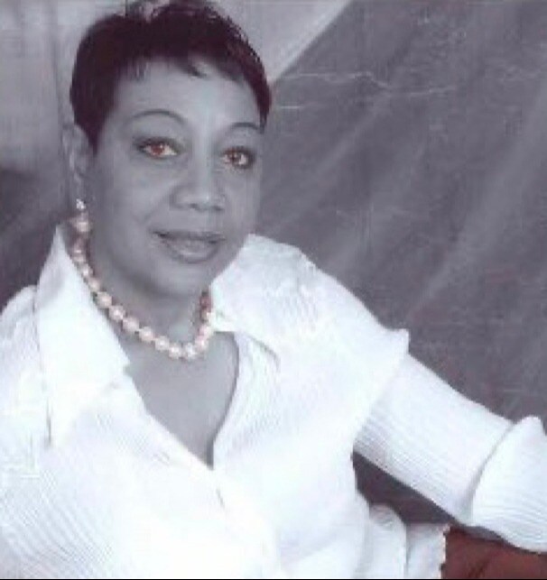 Maxine Dugar