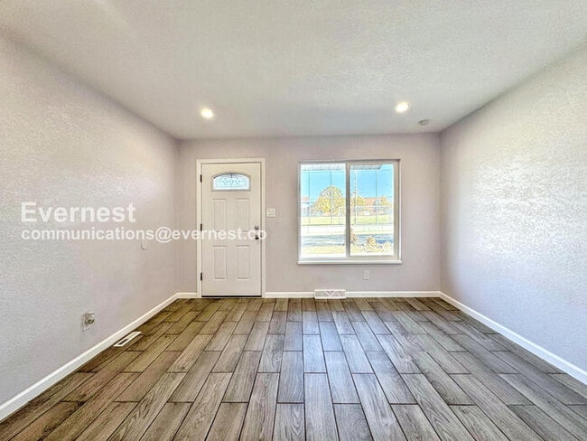 2755 N Humboldt St, Denver, CO 80205 - photo 7