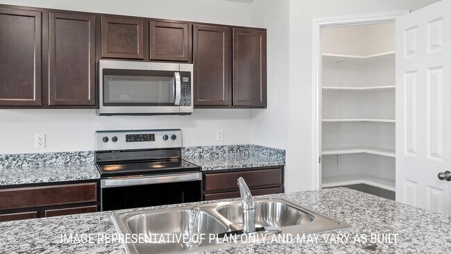 1423 Coriander Rd, Temple, TX 76501 - photo 4