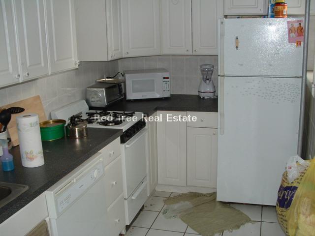 56 Egmont St unit 3, Brookline, MA 02446 - photo 1