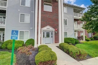 3044 Westminster Dr Unit 310, Beavercreek, OH 45431