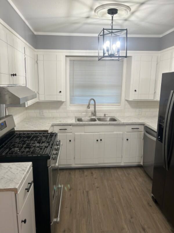 298 Defreese Rd, West Monroe, LA 71291 - photo 2