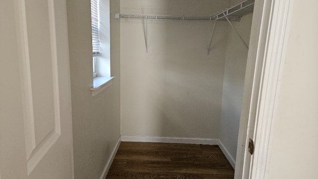 310 Bellevue St, Hartford, CT 06120 - photo 3