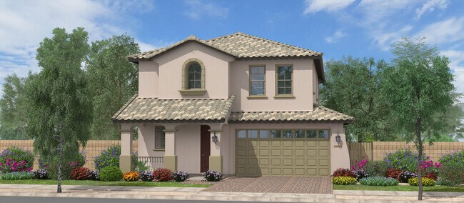15691 W Alexandria Way unit 36462201, Surprise, AZ 85379 - photo 3