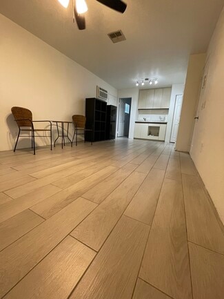 44440 E Sundown Crest Dr Unit Studio, La Quinta, CA 92253