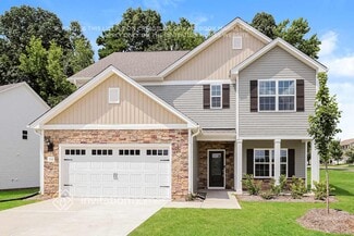 102 Wilderness Ct, Mebane, NC 27302