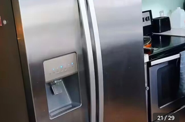 1890 Coleman Ave, Macon, GA 31201 - photo 2