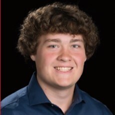 Kaden Soukup