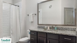 1010 Enclave Blvd Unit 1001-414.1408612, Edwardsville, IL 62025