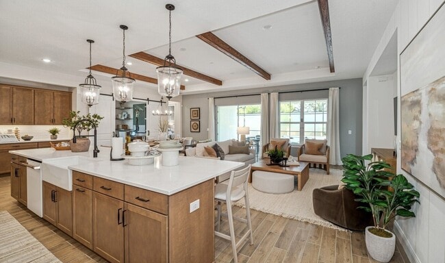 1454 Violet Oak Ct, Altamonte Springs, FL 32714 - photo 4