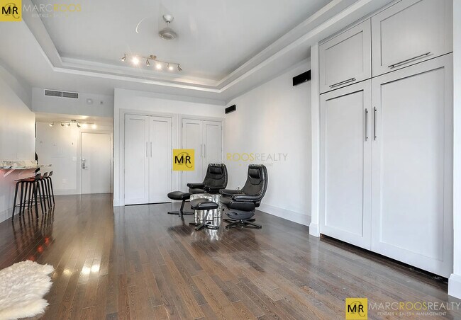 The Vendome unit 417, Boston, MA 02116 - photo 7