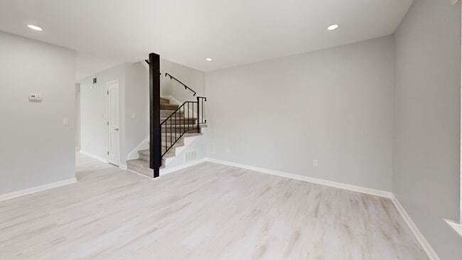 2763 Whitewater Ct, Austell, GA 30106 - photo 2