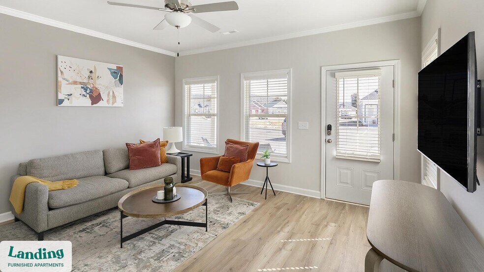 7 Dairy Crk Rd SW unit 224CCR.1408008, Huntsville, AL 35803 - photo 1