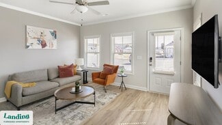 7 Dairy Crk Rd SW Unit 224CCR.1408008, Huntsville, AL 35803