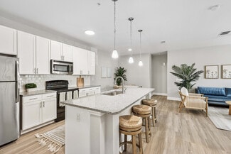 2168 Druid Rd E, Clearwater, FL 33764