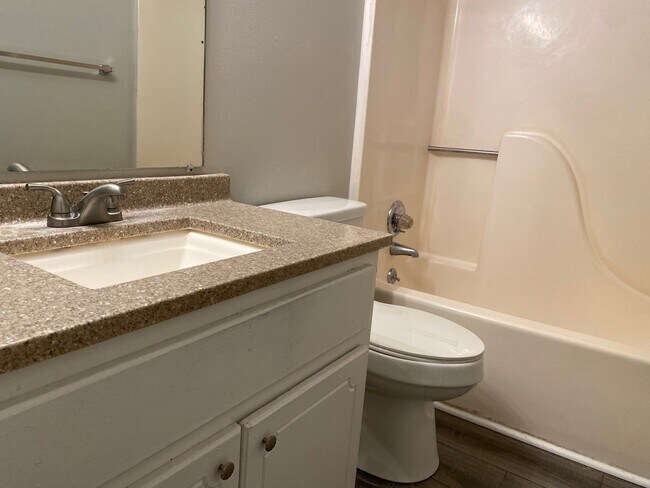 75 Rushwood Dr, Jackson, TN 38305 - photo 6