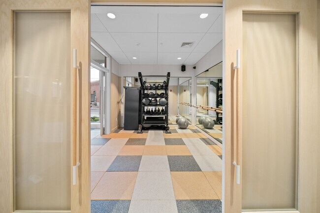 Harper, Allston, MA 02134 - photo 6