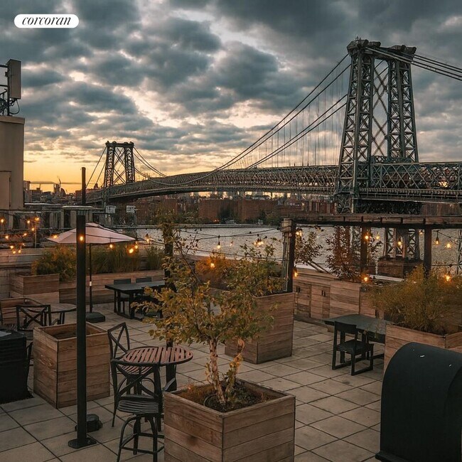 26 Broadway, Brooklyn, NY 11211 - photo 5