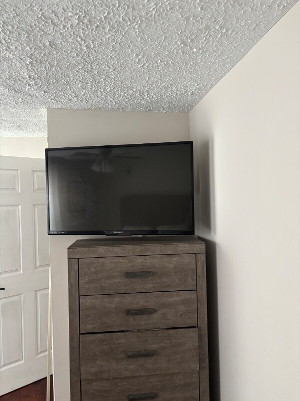 11424 Red Jade Ct, Upper Marlboro, MD 20774 - photo 7