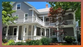 5 Concord Ct, Ashland, MA 01721