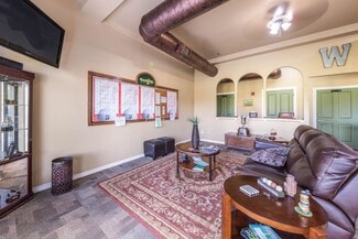 1601 Sotogrande Blvd, Hurst, TX 76053