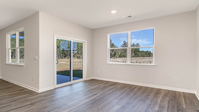 118 Leyland Cypress Dr unit 36205656, Conway, SC 29526 - photo 4