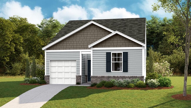 160 English Oak Ln unit 38505827, Athens, TN 37303 - photo 2