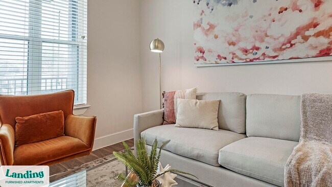 15950 Chase Hill Blvd unit 9205.1407511, San Antonio, TX 78256 - photo 3