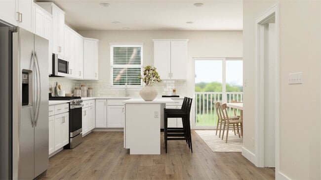 204 Bronze St, Phoenixville, PA 19460 - photo 3