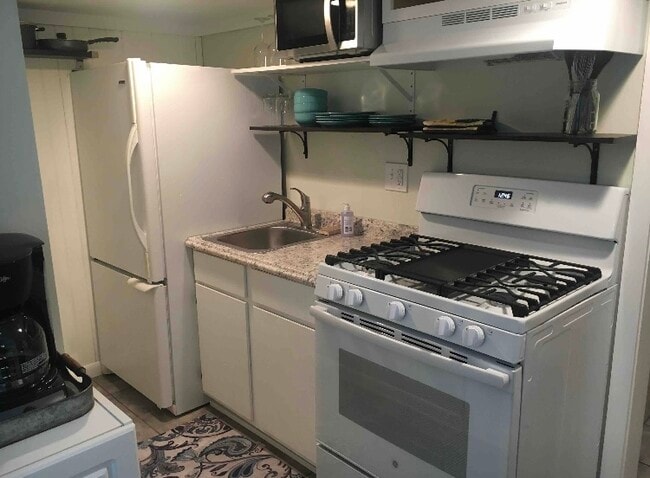 212 Teller Ave unit Basement, Grand Junction, CO 81501 - photo 7