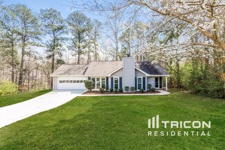 1511 Country Ct, Auburn, GA 30011
