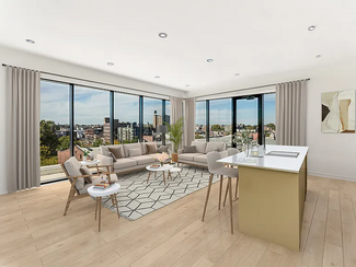 1833 N Hope St Unit 4, Philadelphia, PA 19122