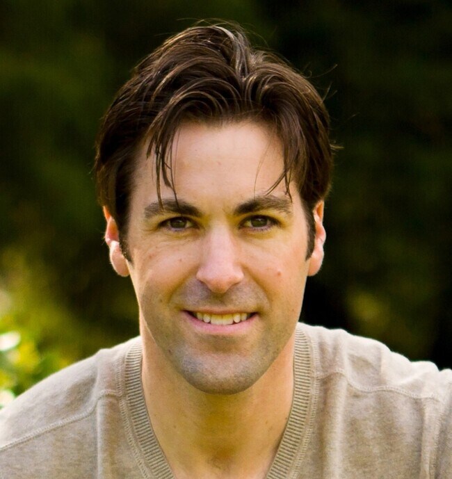 Cole Bridges