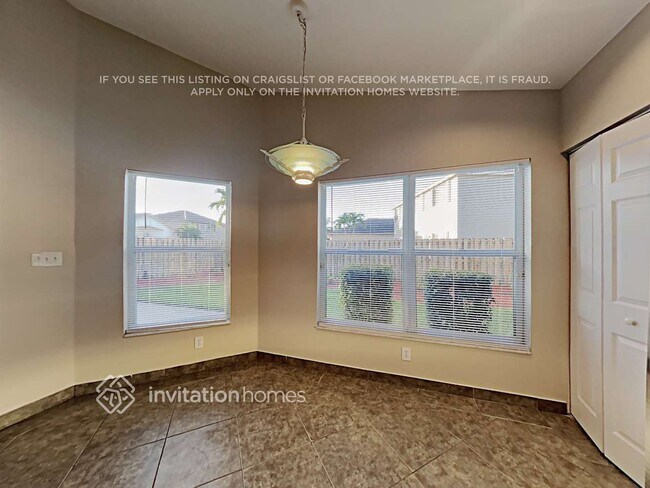 17038 NW 20th St, Pembroke Pines, FL 33028 - photo 5