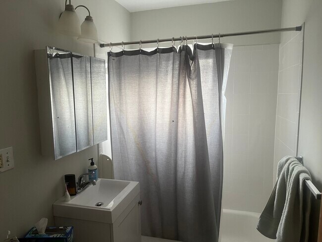 87 Gordon St unit 14, Boston, MA 02135 - photo 4